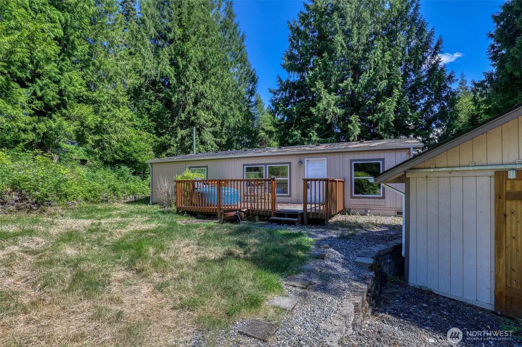 2035 Chico Way Nw, Bremerton