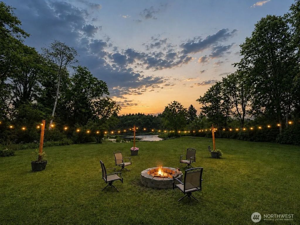 23906 Birch Lane, Ocean Park