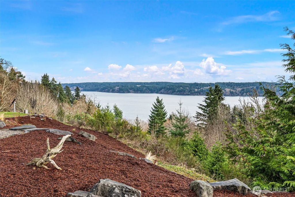 14815 14th Avenue Nw, Gig Harbor