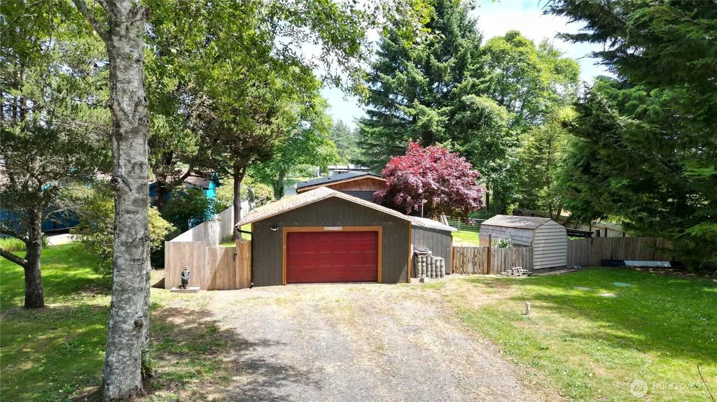 24004 Birch Place, Ocean Park