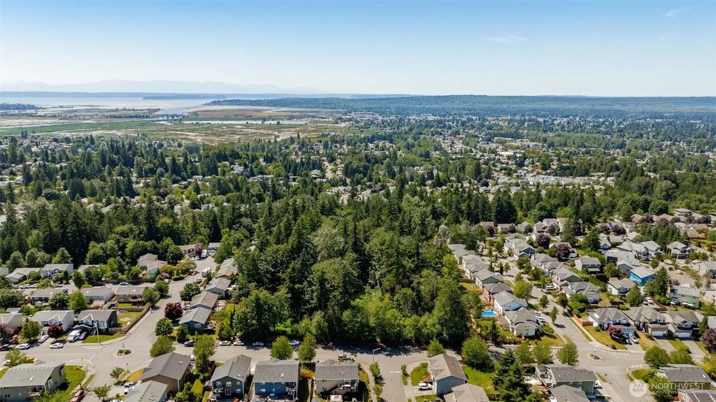 57 Xx 79th Avenue Ne, Marysville