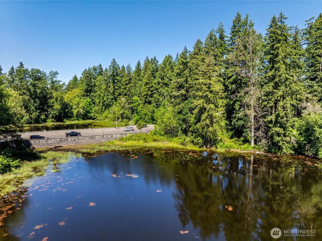 6235 6th Avenue Se, Lacey