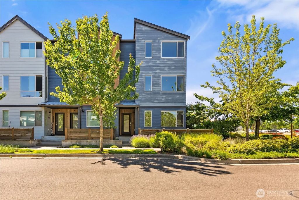 32675 Madrona Avenue Se, Black Diamond