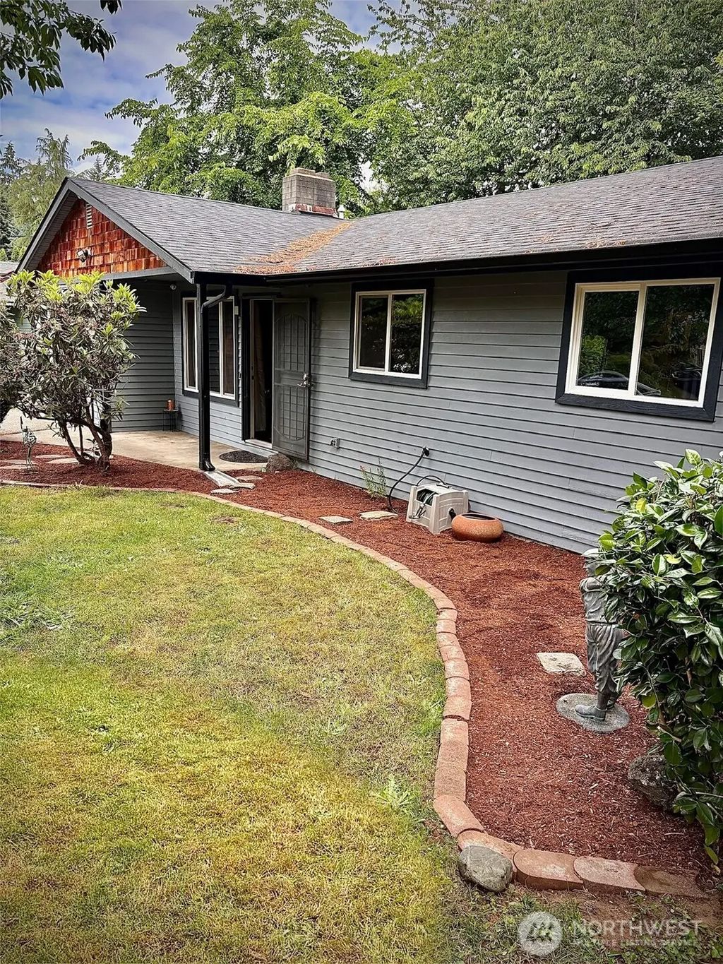 4908 34th Court Se, Lacey