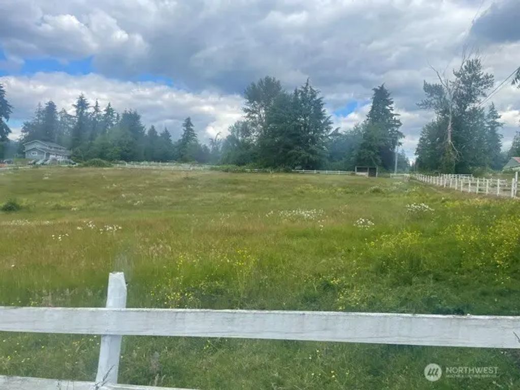 11800 148th Avenue Se, Renton