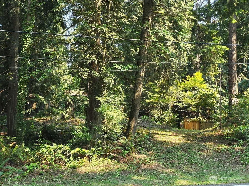 27703 Ne 35th Street Ne, Redmond