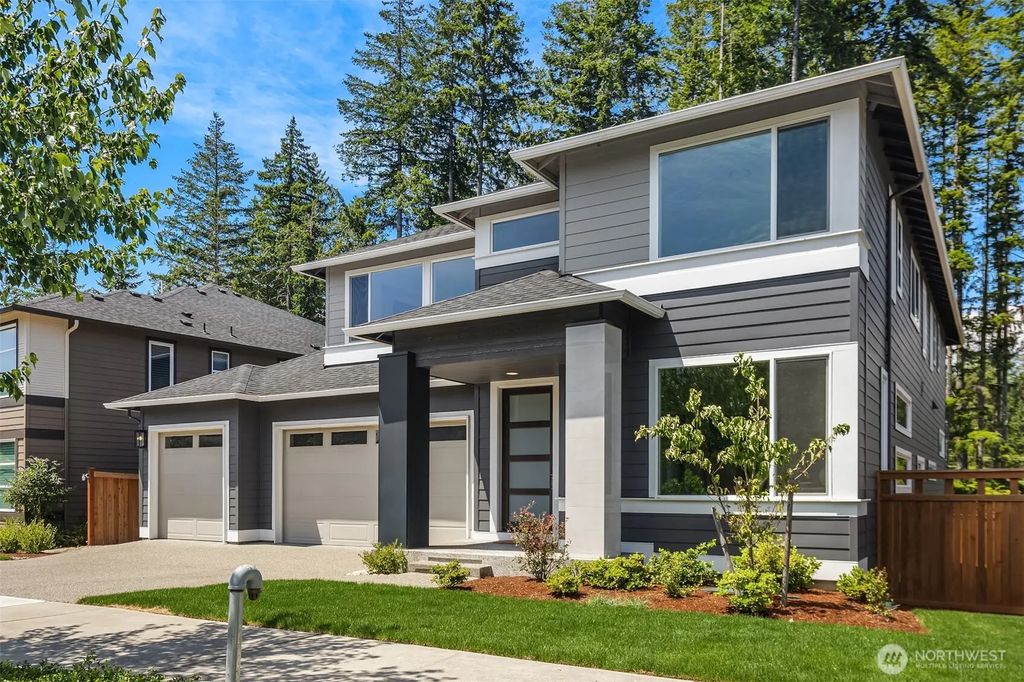 4912 Amherst Way Sw, Port Orchard