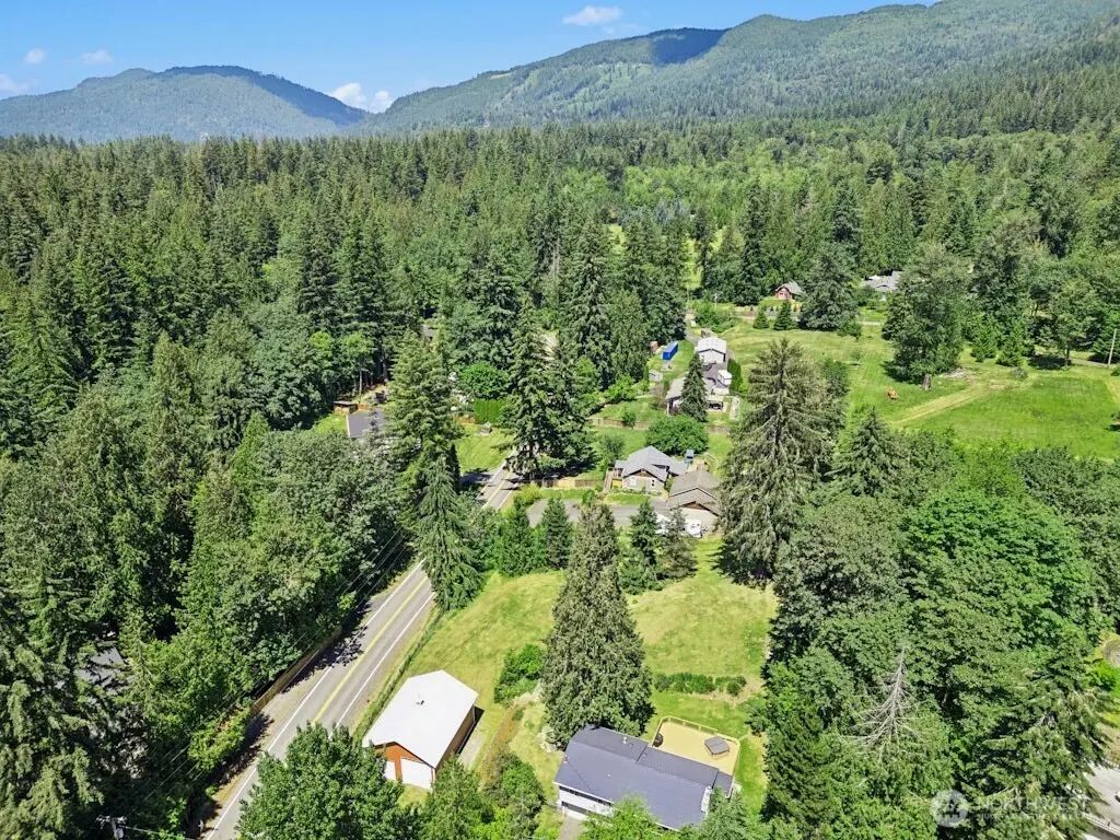 26910 Se 154th Place, Issaquah