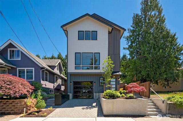 5620 6th Ave Nw, Seattle