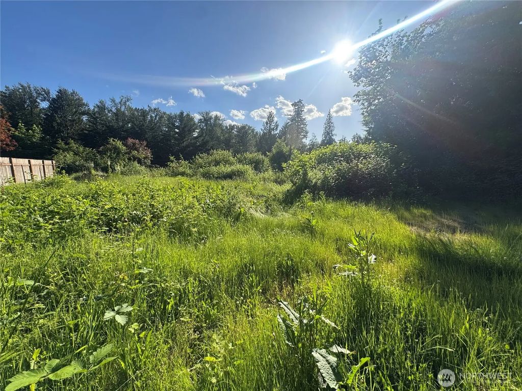 22728 Upper Dorre Don Way Se, Maple Valley