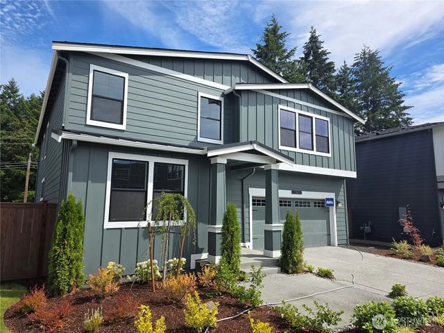 10534 135th Place Ne 35, Kirkland