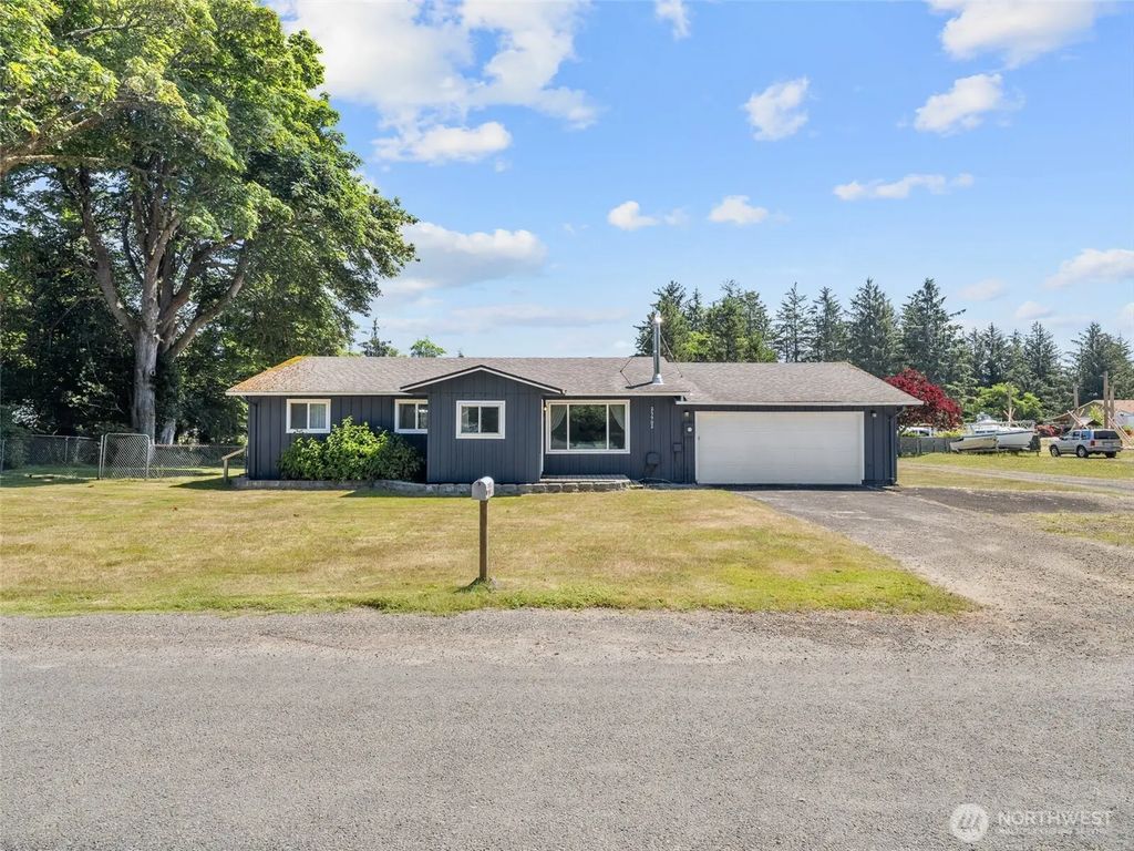 25902 Z Street, Ocean Park