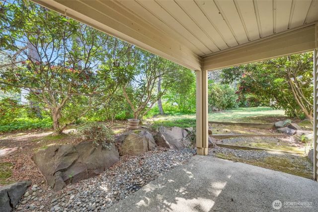 605 5th Street B102, Kirkland