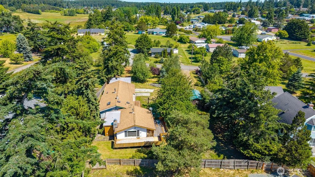 1731 Stephen Street, Oak Harbor