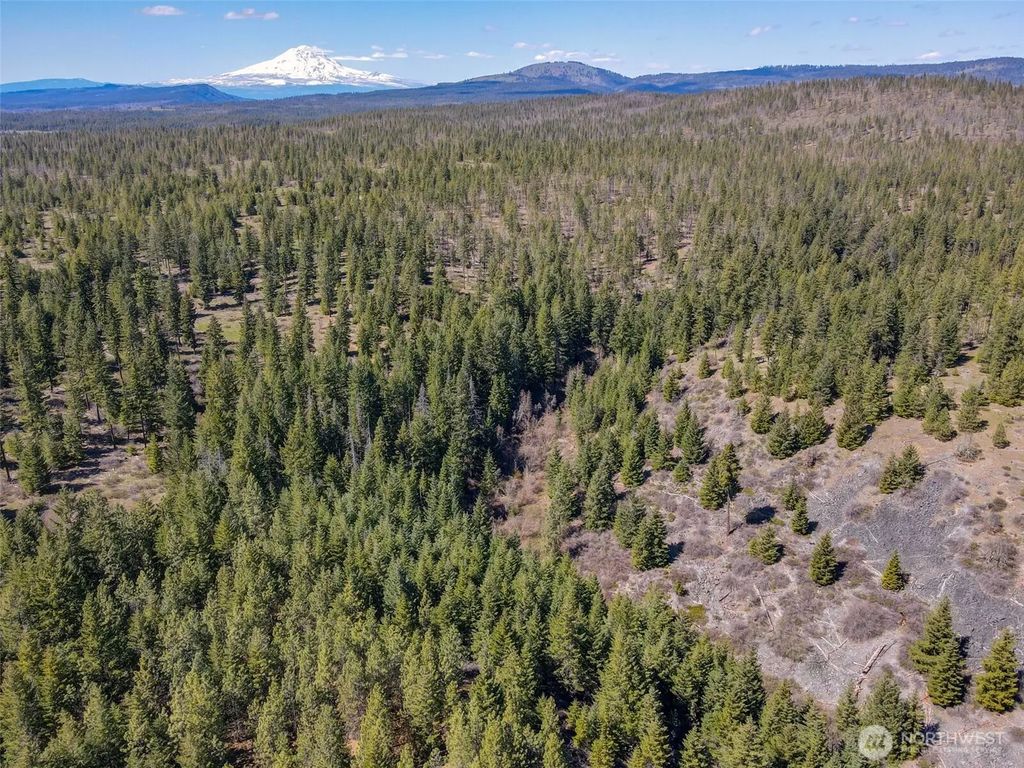 10 Piper Lane, Goldendale