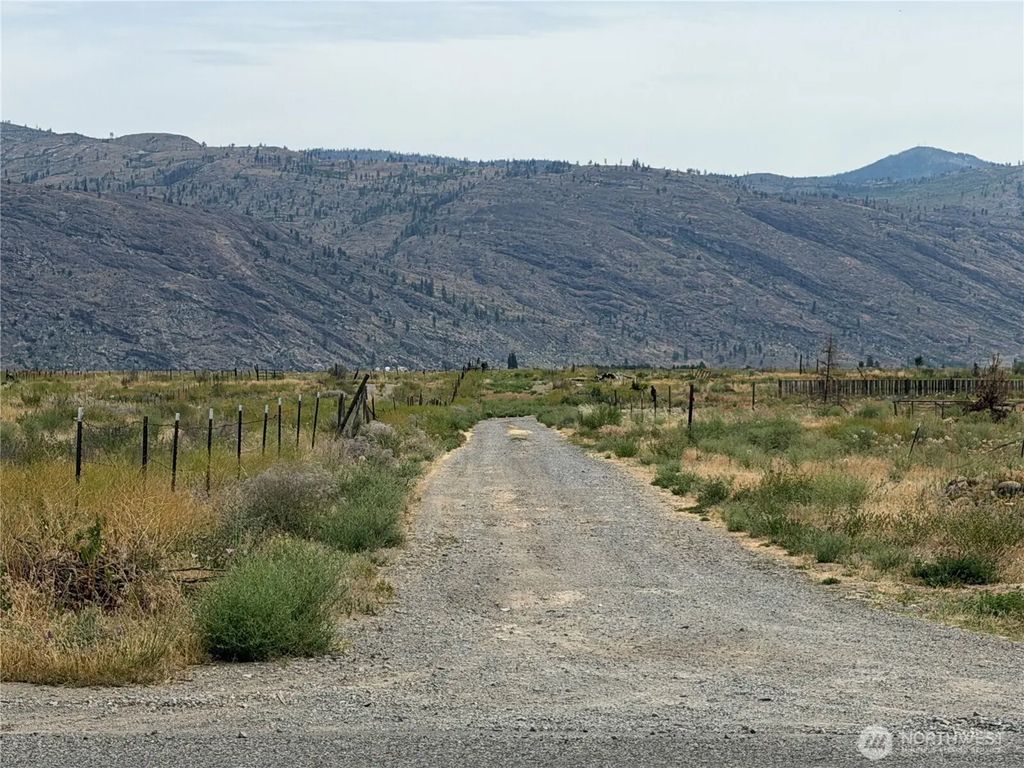 152 Green Acres Road, Riverside