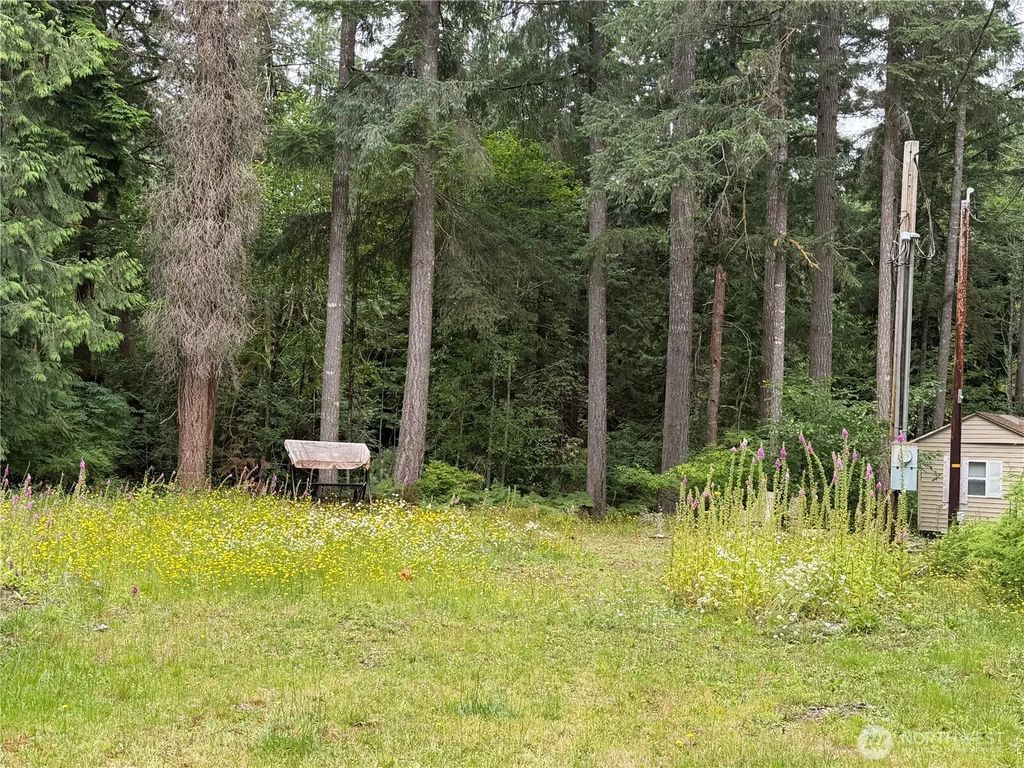 124 E Olde Lyme Road, Shelton