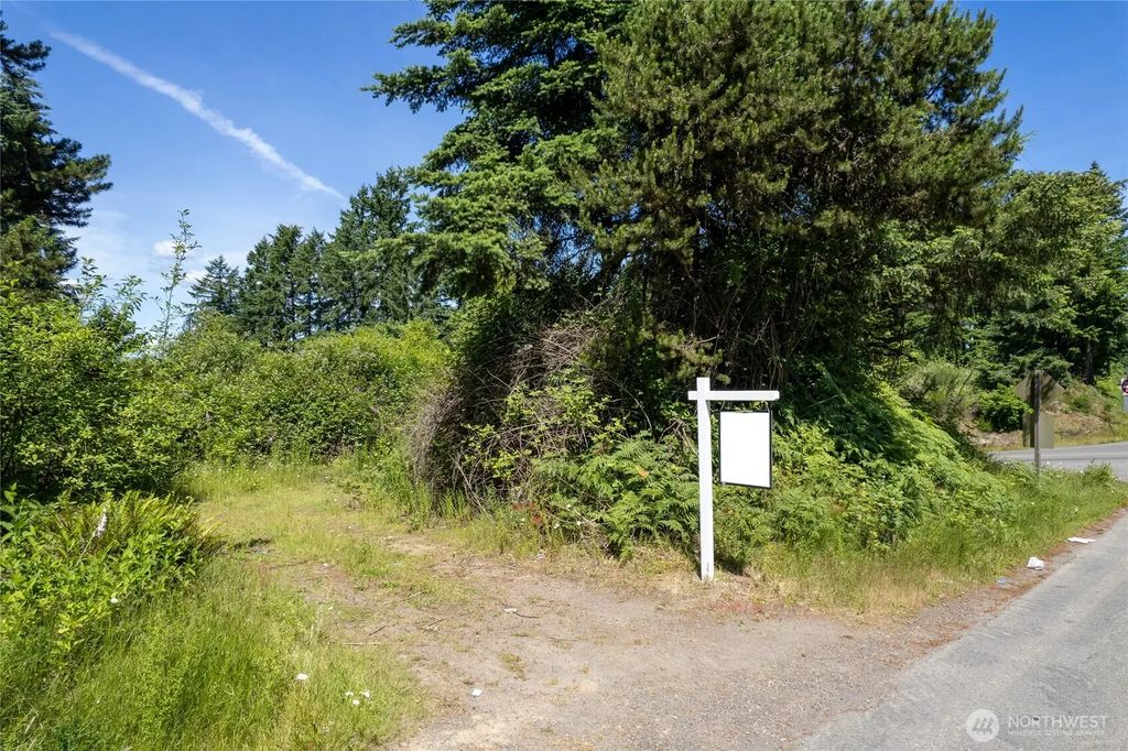4850 Geiger Road Se, Port Orchard