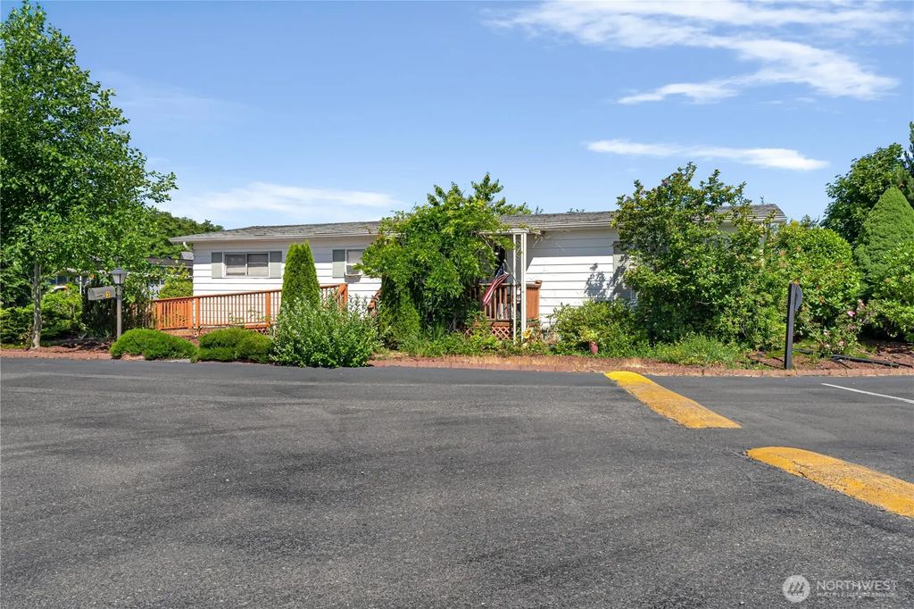3 Meander Way, Aberdeen
