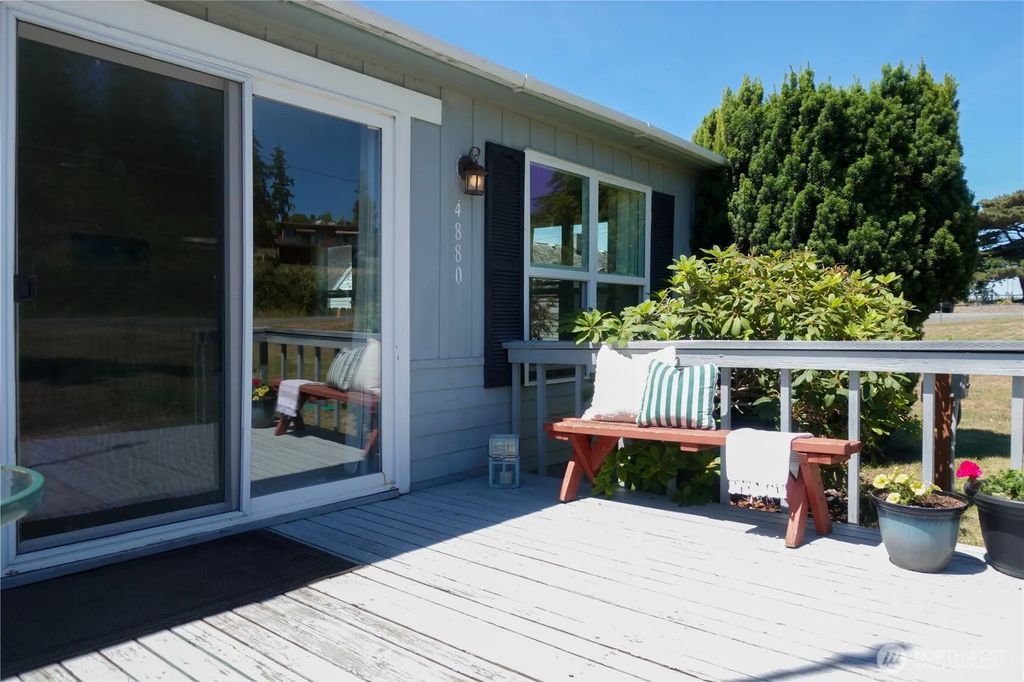 4880 Magellan Drive, Freeland