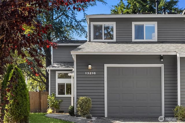 13216 Ne 139th Place, Kirkland