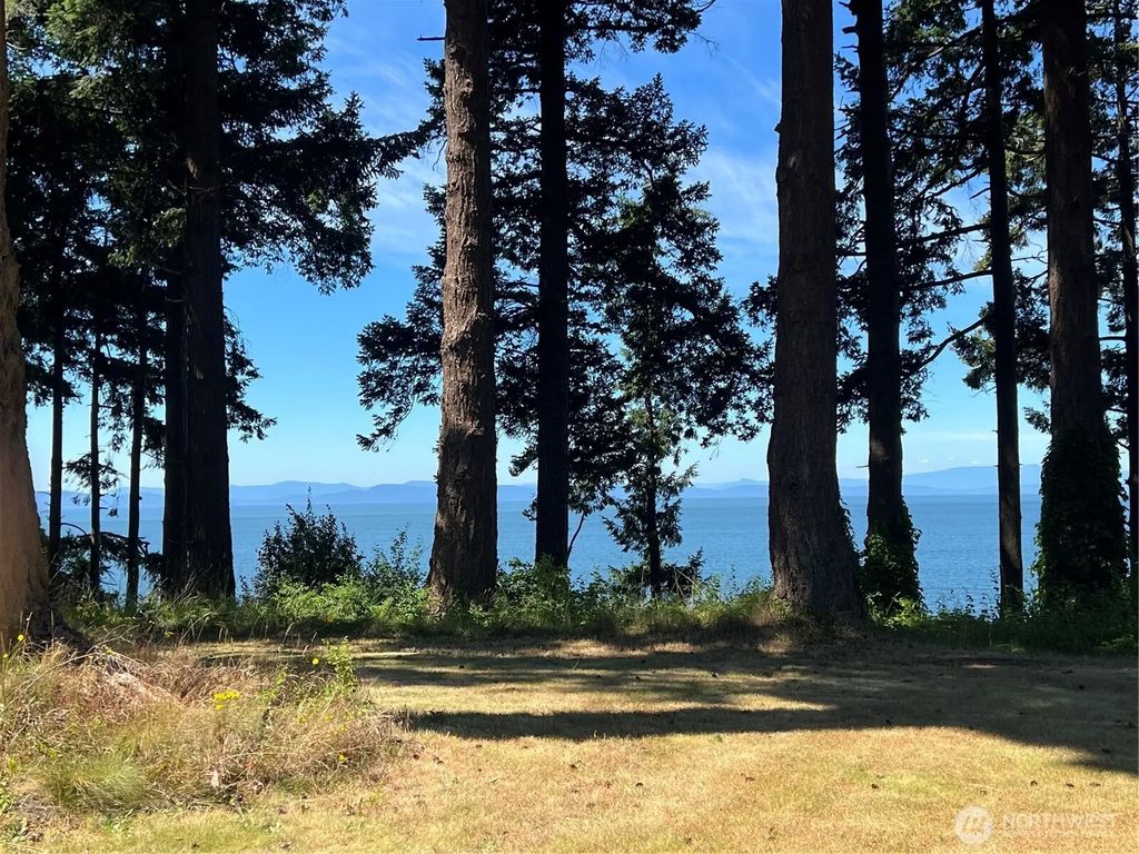 297 Marine Drive, Point Roberts