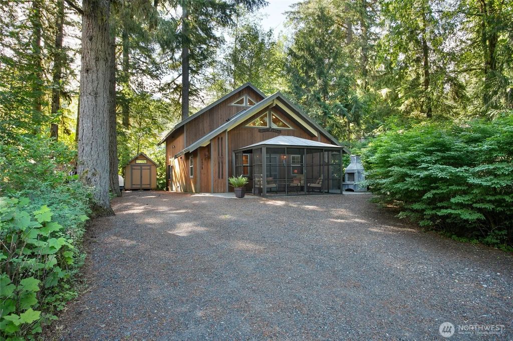 6978 Rainier Way, Deming