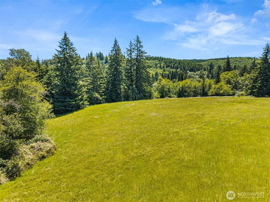 Ramsey Road, Adna