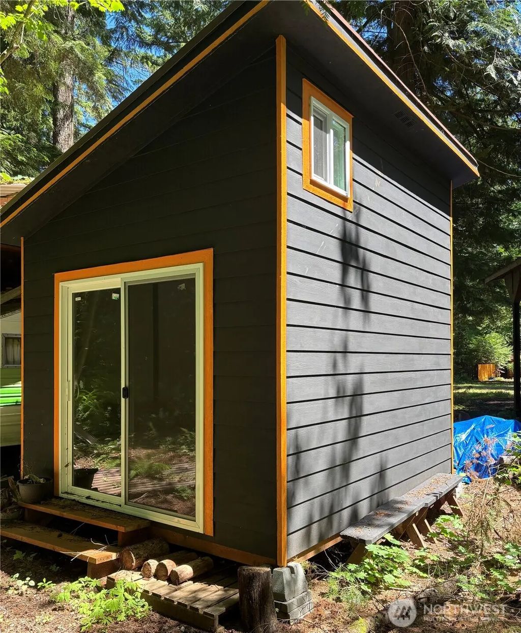 1128 Alder Lane, Sumas