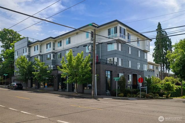 2901 S Jackson Street 304, Seattle