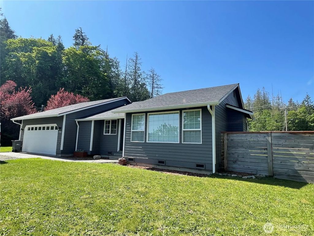 1988 Cascade View Drive, Camano Island