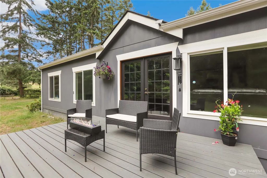 2811 Andreason Road, Langley
