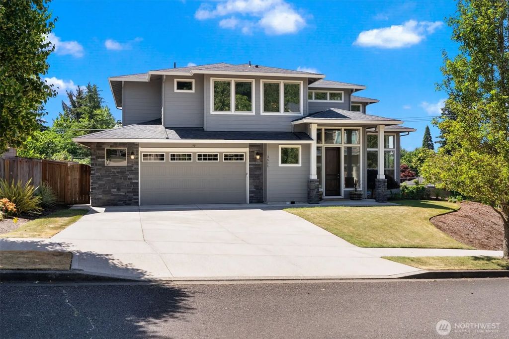 3611 Se 142nd Court, Vancouver