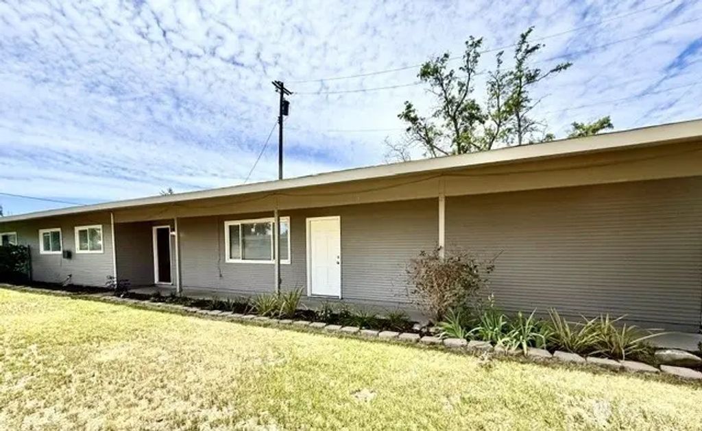 8944 Craw Lane, Moses Lake