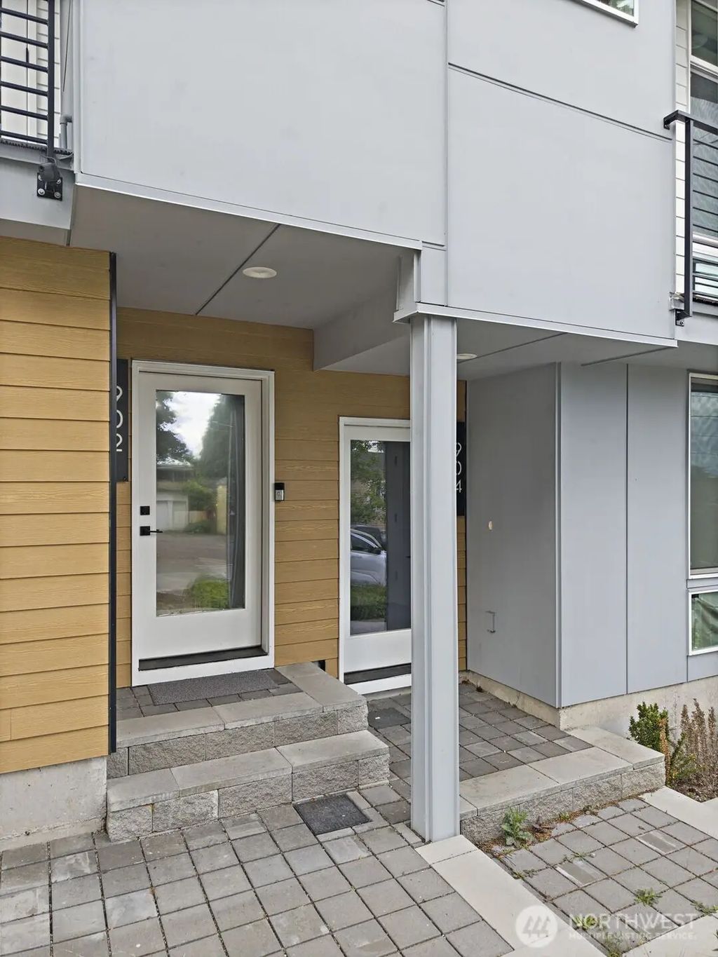 902 N 86th Street, Seattle