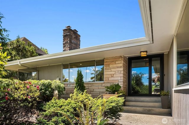 5757 64th Avenue Ne, Seattle