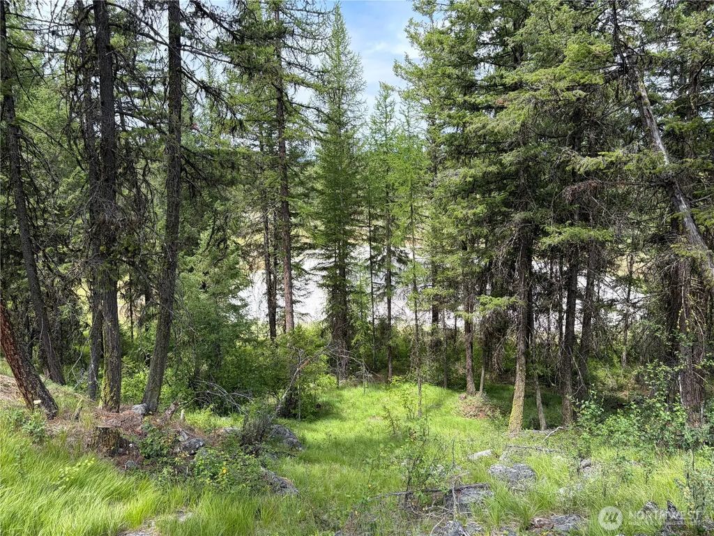 33 Outback Road, Oroville