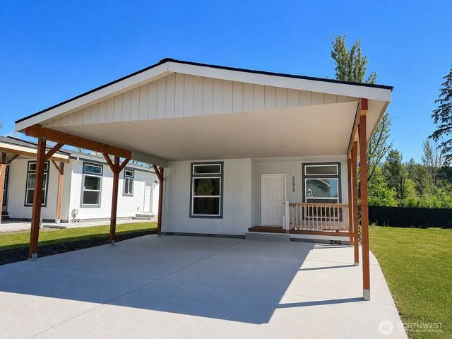 2073 Timber Street 35, Enumclaw