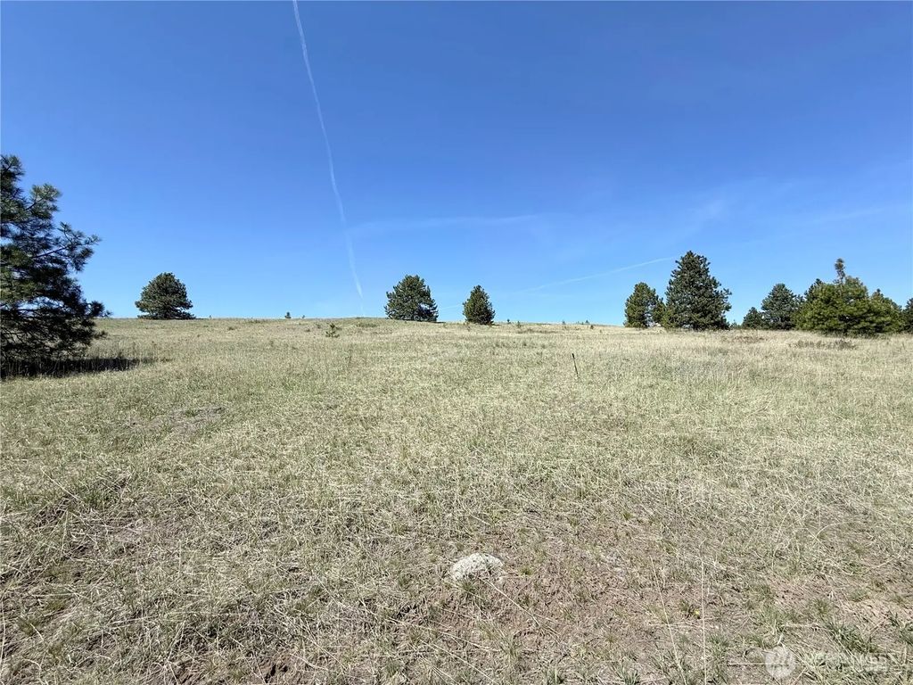 35 Sqove Road, Wauconda