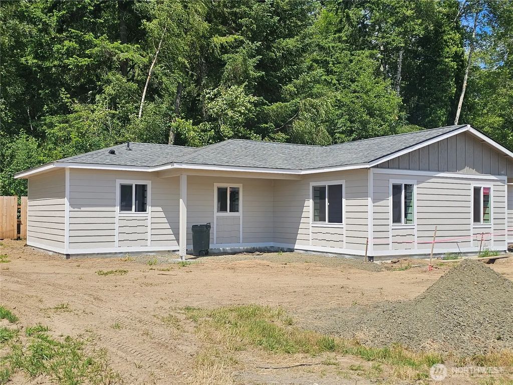 17 Pebble Creek Court, Elma