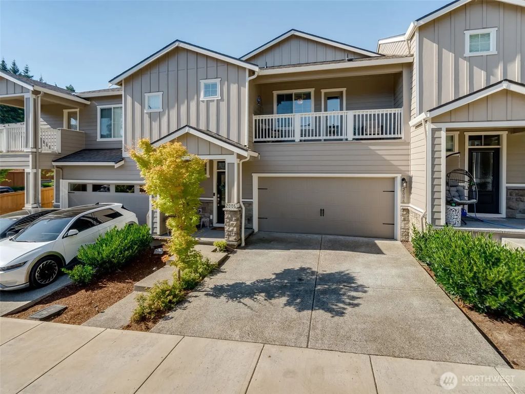 2006 Ne 100 Circle, Vancouver