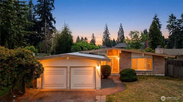 26607 Manchester Court, Kent