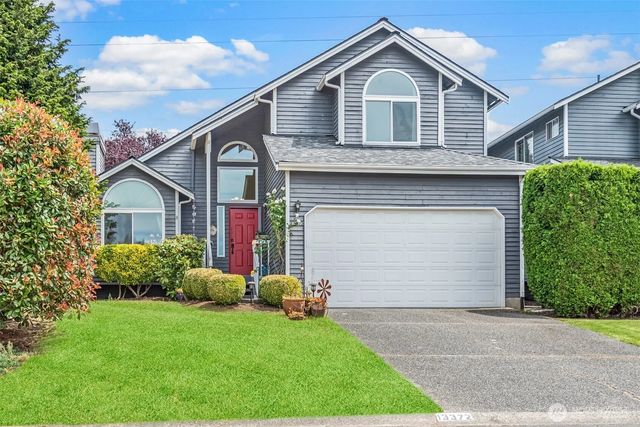 13372 122nd Place Ne, Kirkland