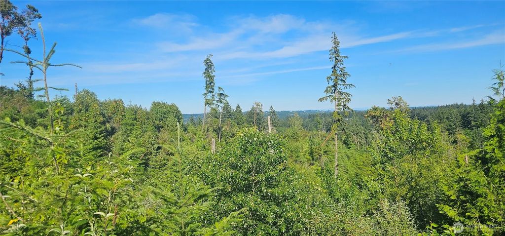 5012 Nw Viewpoint Lane, Bremerton