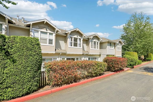 2680 139th Ave Se 29, Bellevue