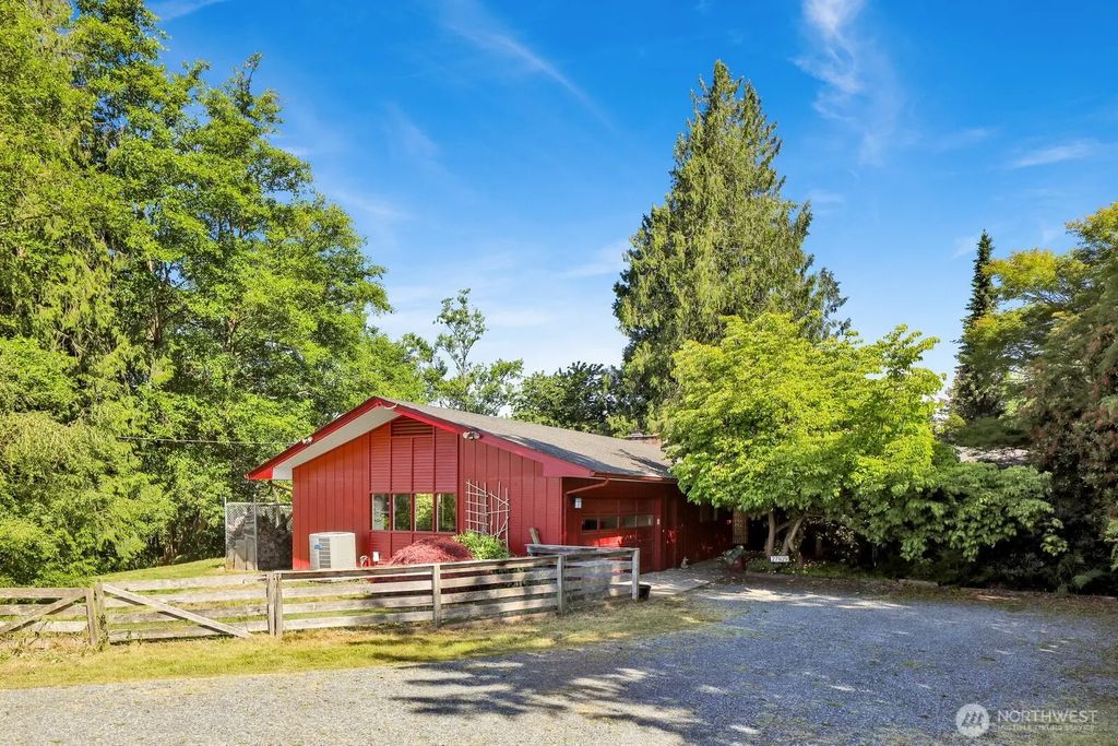 7605 279th Place Nw, Stanwood