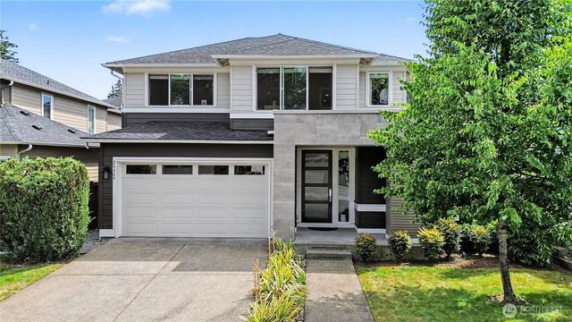 24045 Se 258th Way, Maple Valley