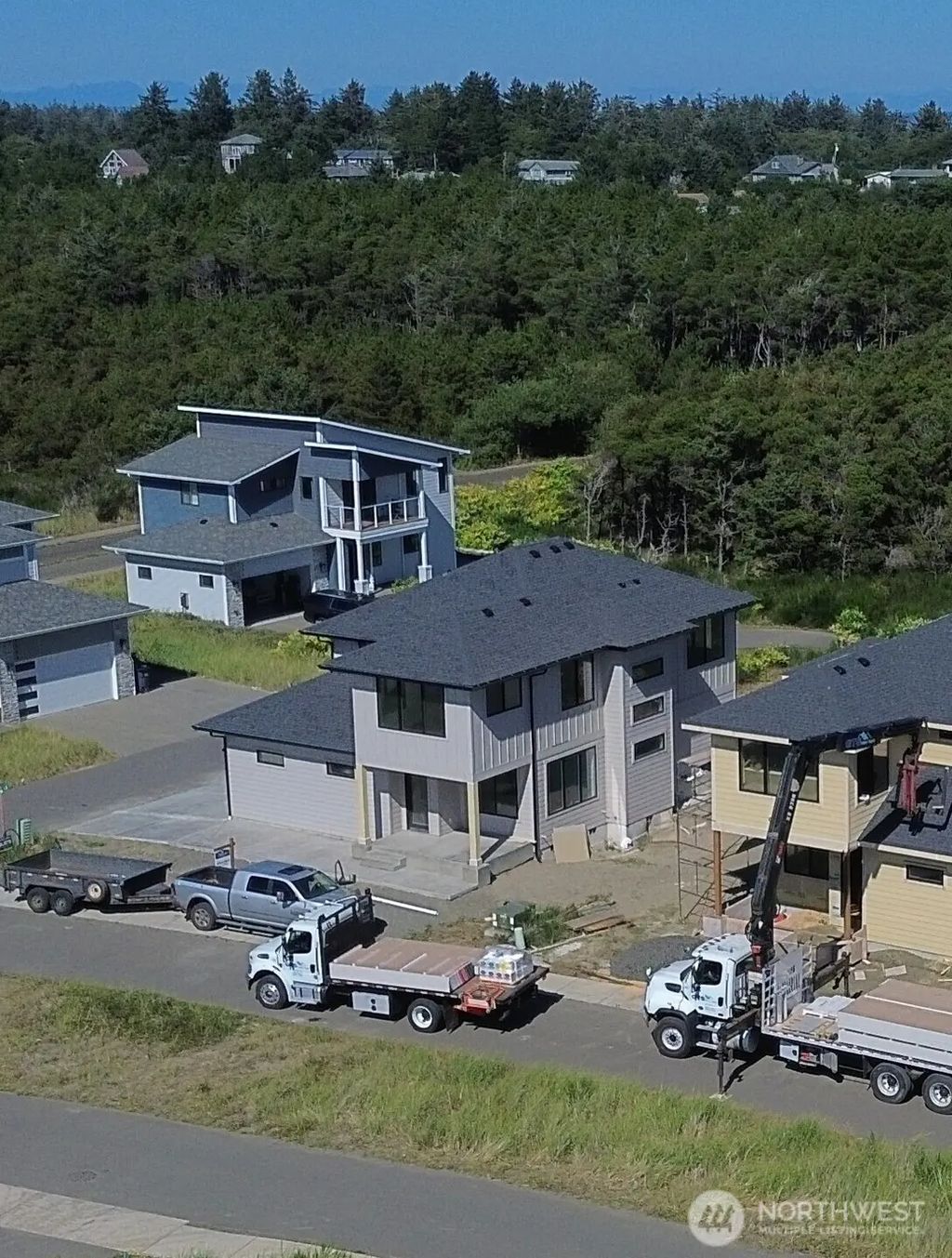 1505 Agate Lane, Westport