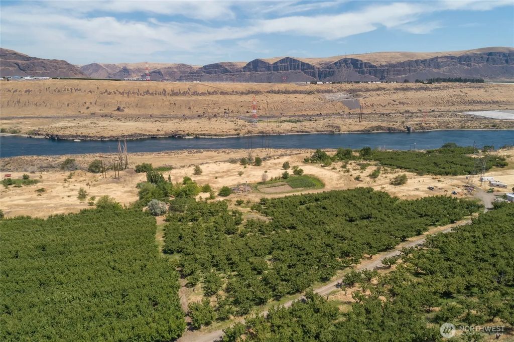 7199 Lot 4 Tarpiscan Road, Malaga