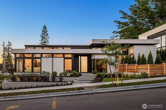 10232 Ne 65th Street, Kirkland